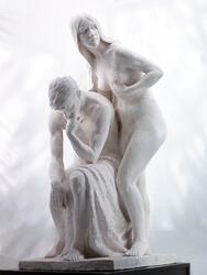 Adam og Eva [Gruppe]