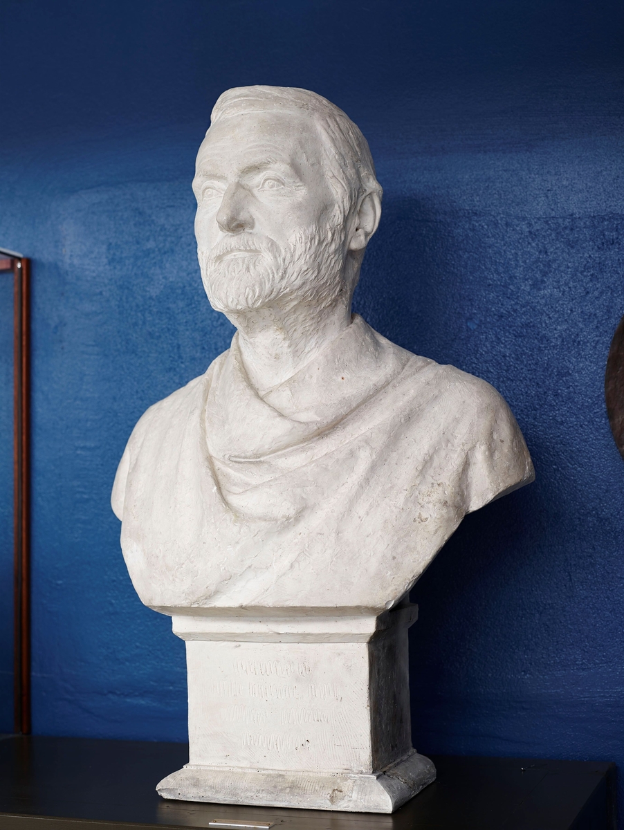 Stiftsoverrettsassessor (Overrettsdommar)