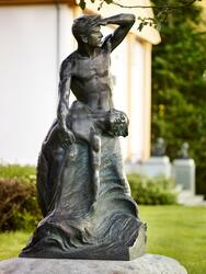 Anders Svor-museet