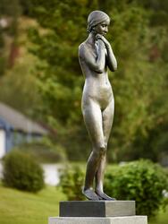 Anders Svor-museet