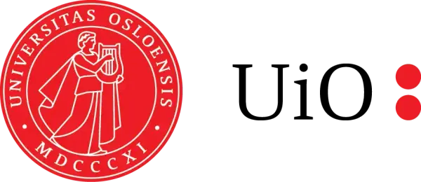 UiO Logo