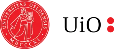 UiO Logo