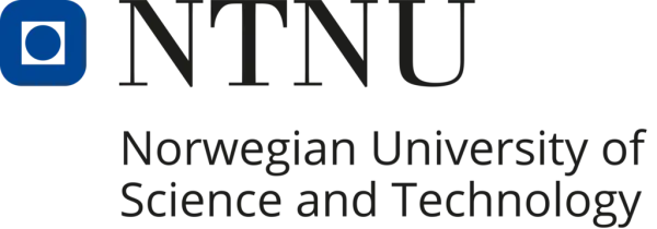 NTNU logo