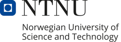 NTNU logo