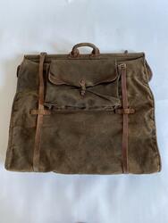 Anno Norsk utvandrermuseum