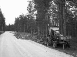 Anno Musea i Nord-Østerdalen