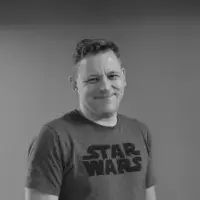 Øyvind Hagerup Reinshol