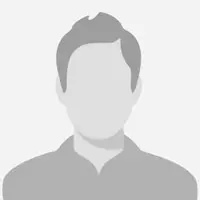 Daniel Oliver Paulsen