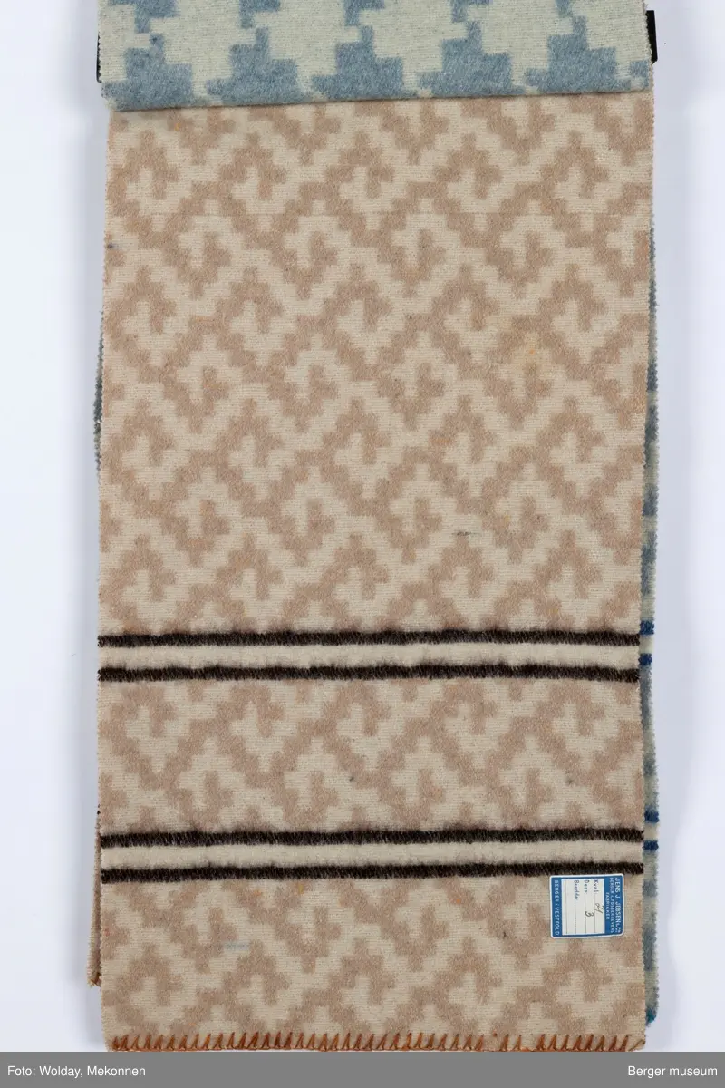 Design