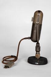 Mikrofon