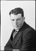 Ateljé Mira. Beställare: Carl  Johansson