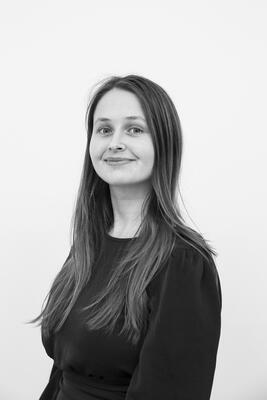 Sofie Volden Thorstensen