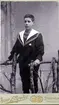 Carl Lidman, porträtt