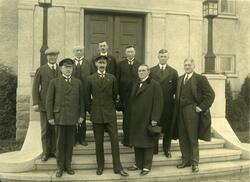 De Nordiske Fabriker De-No-Fa A/S / Denofa AS, Øra i Fredrikstad