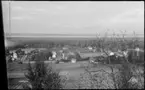 Vargön
