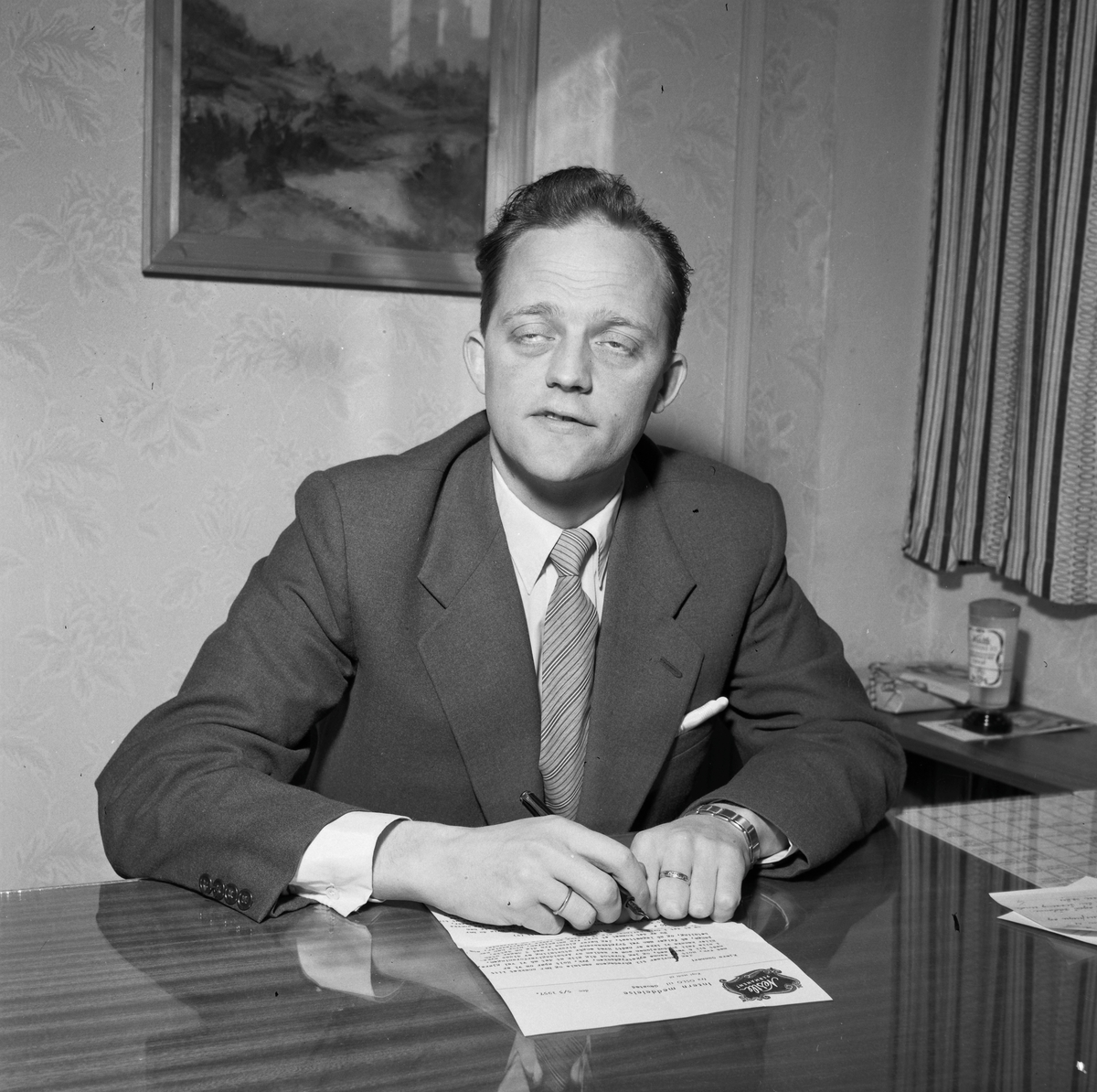 Gunnar Gaustad