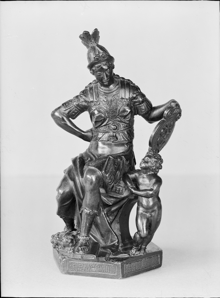 Skulptur