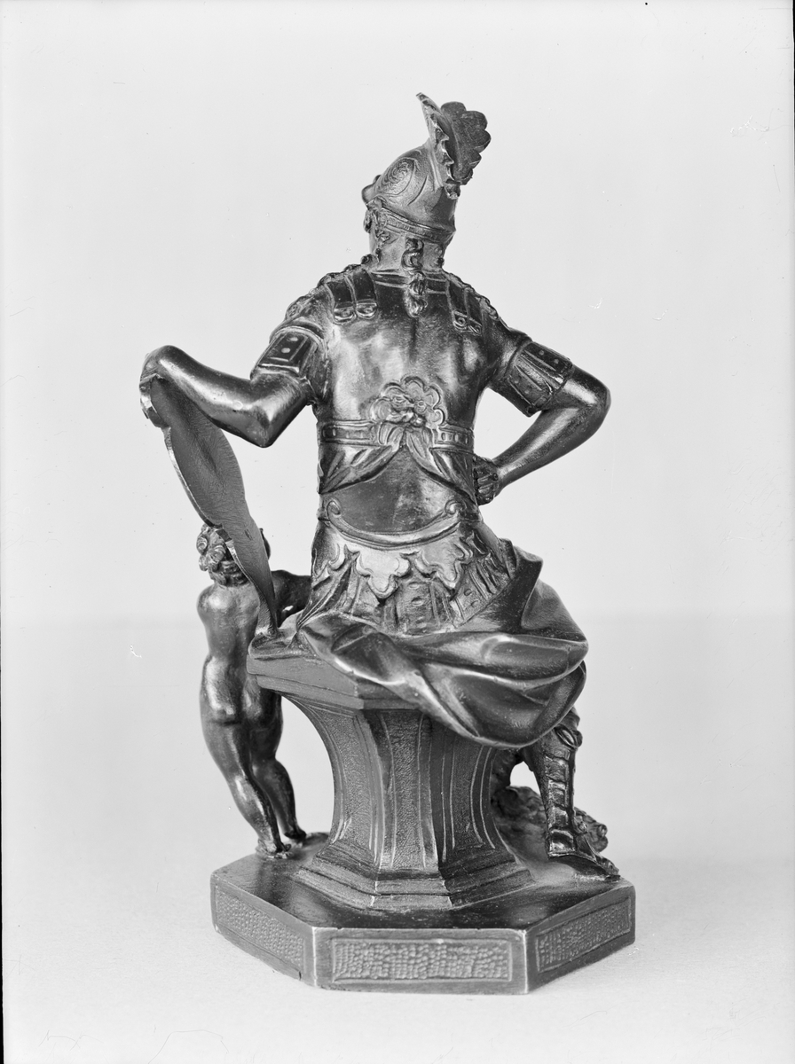 Skulptur