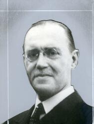 De Nordiske Fabriker De-No-Fa A/S / Denofa AS, Øra i Fredrikstad