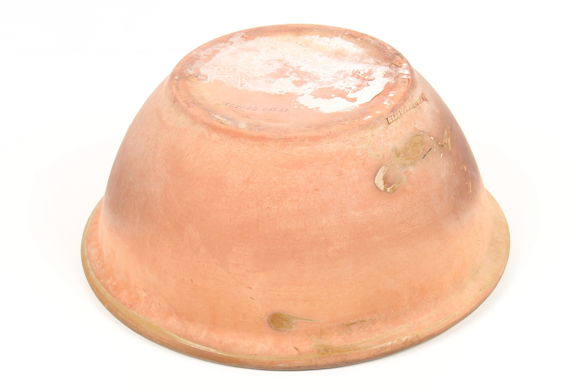 Skål