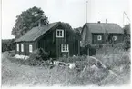 Västerås, Önsta Gryta.
Gård, 1933.