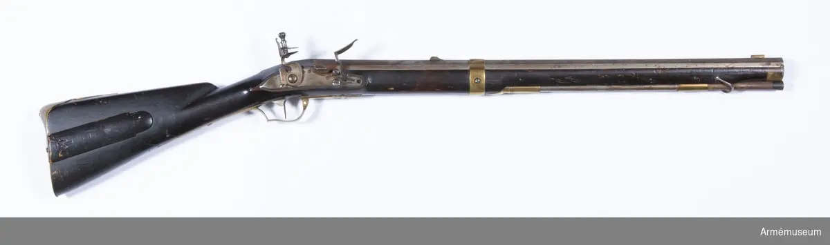 studsare-m-1761-arm-museum-digitaltmuseum