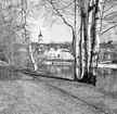 Kanal