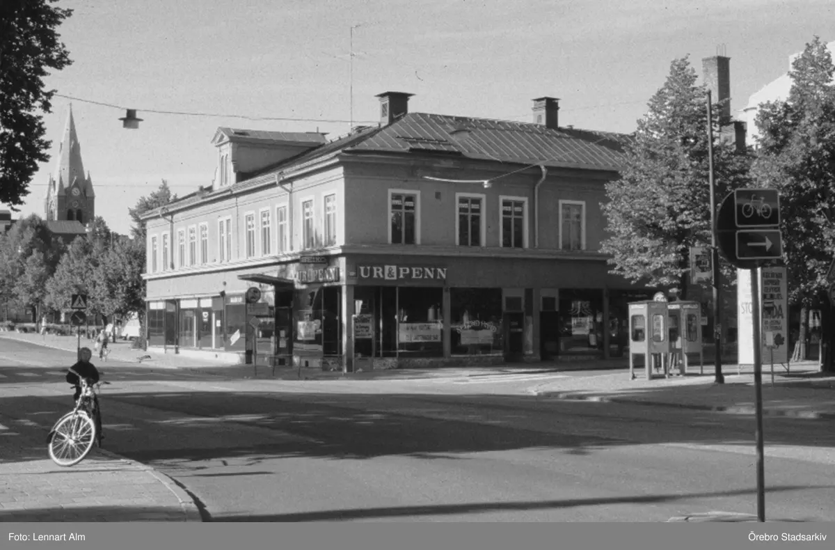 Epa-huset