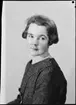 Ateljé Mira. Beställare:  Annie Johansson