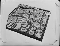 REP. FÖR UTSTÄLLNING