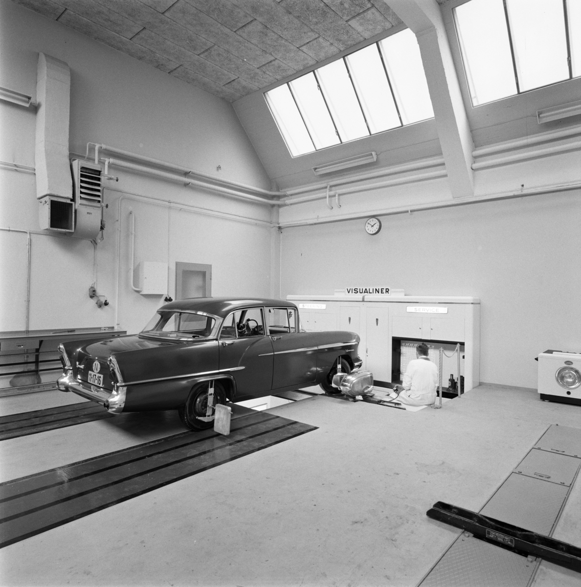 Statens teknologiske institutt