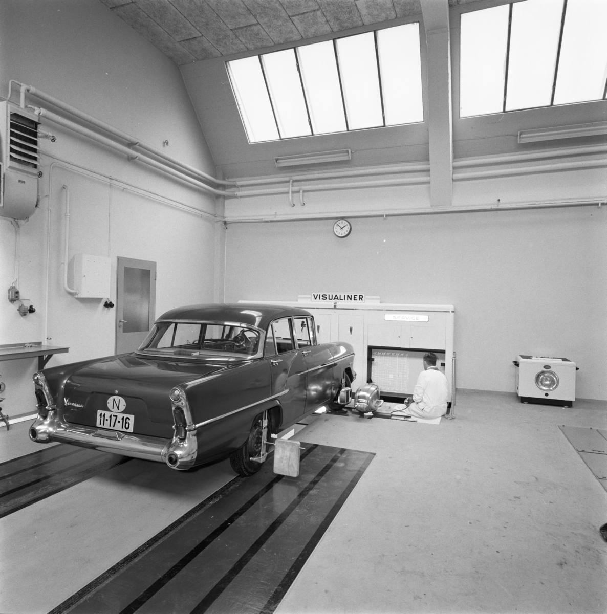 Statens teknologiske institutt