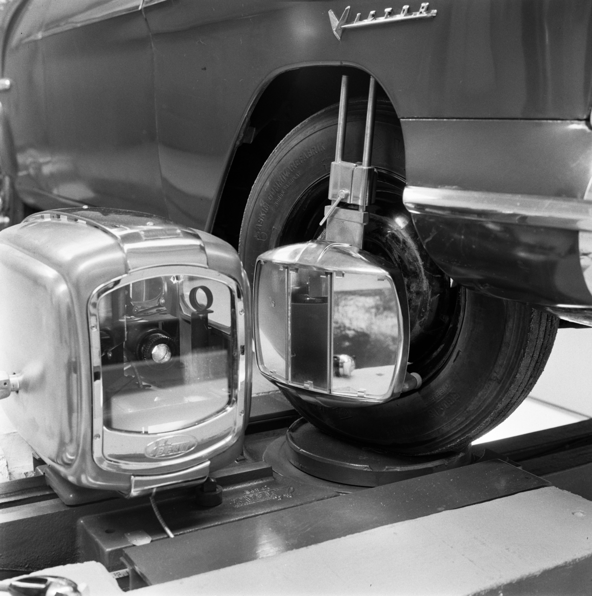 Statens teknologiske institutt