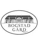 Bogstad Gård