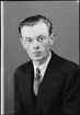 Ateljé Mira. Beställare:  Alf Olsson