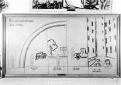 Østkantutstillingen