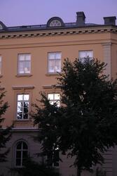 Motiv från Karlstad