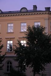 Motiv från Karlstad