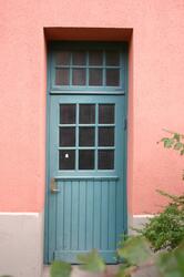 Motiv från Karlstad