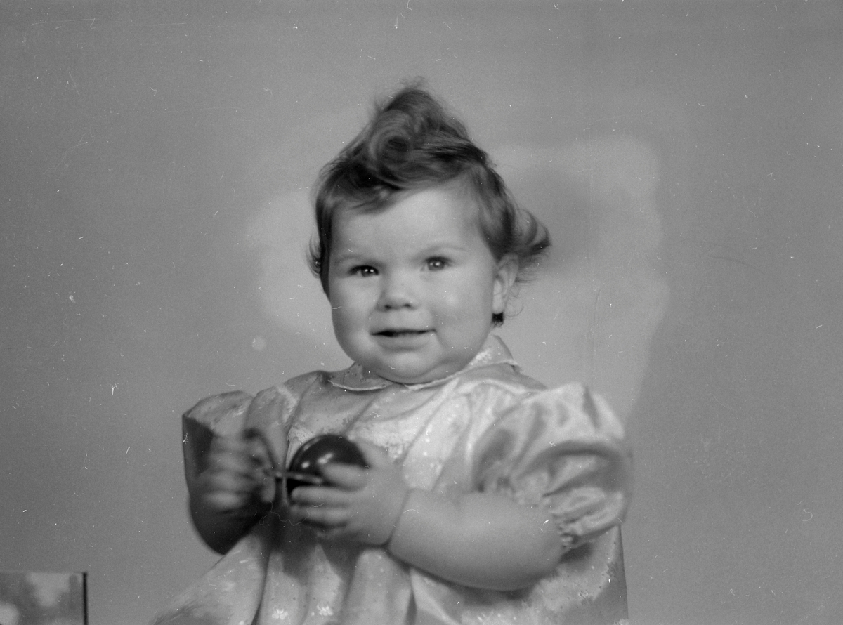 Henny Elin Olafson