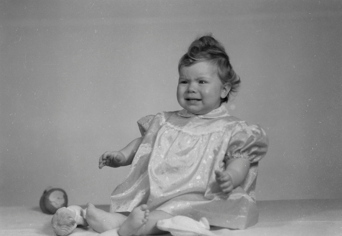 Henny Elin Olafson