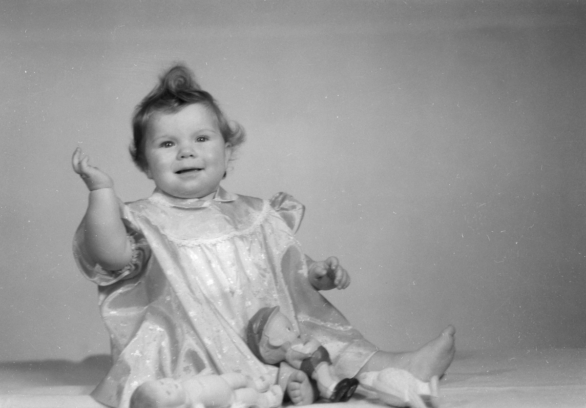 Henny Elin Olafson