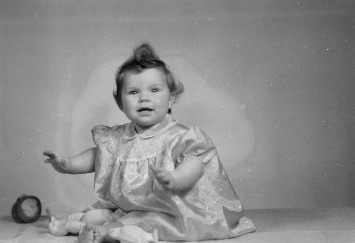 Henny Elin Olafson