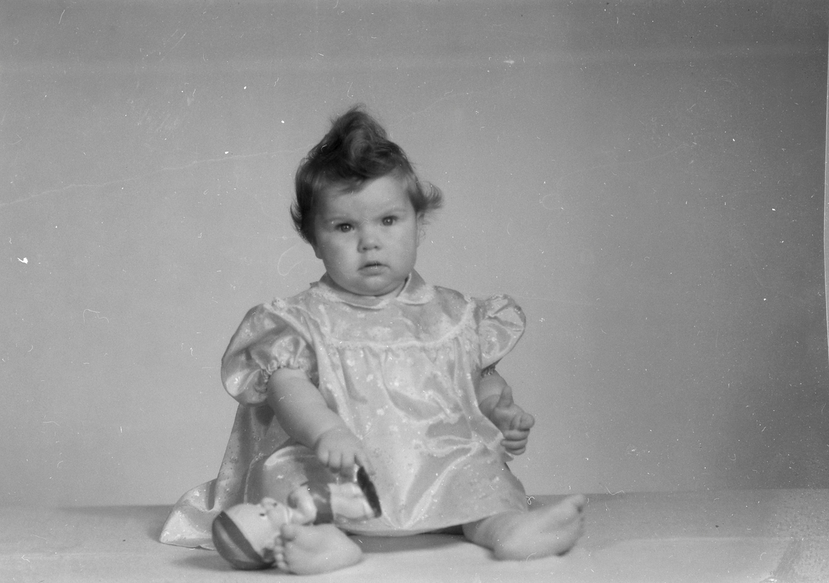 Henny Elin Olafson