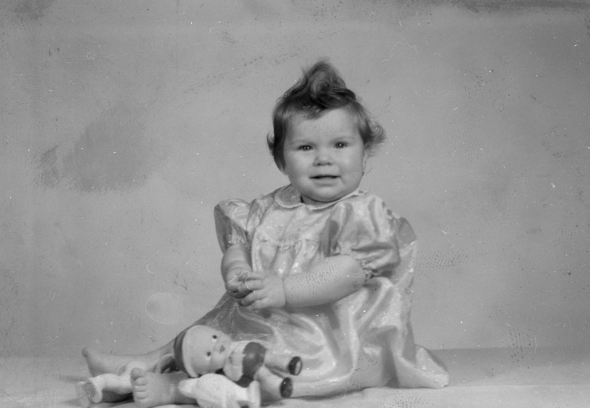 Henny Elin Olafson