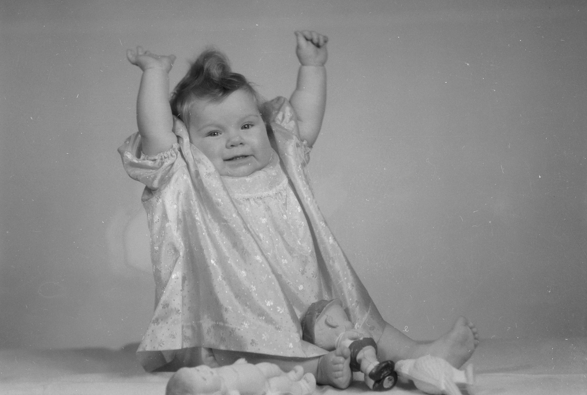 Henny Elin Olafson