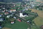 Torsåker, Gästrikland