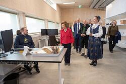 Anno – Museene i Hedmark