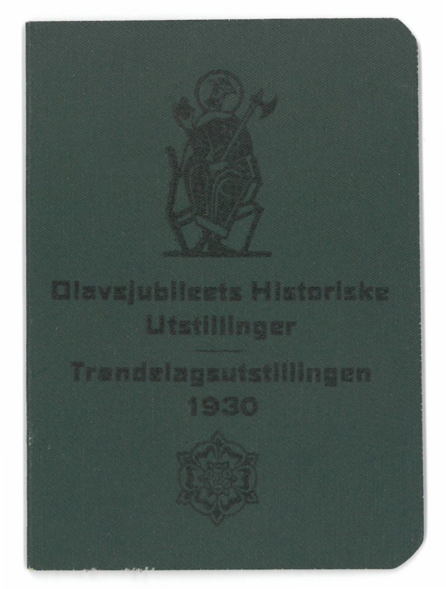 Rektangulær