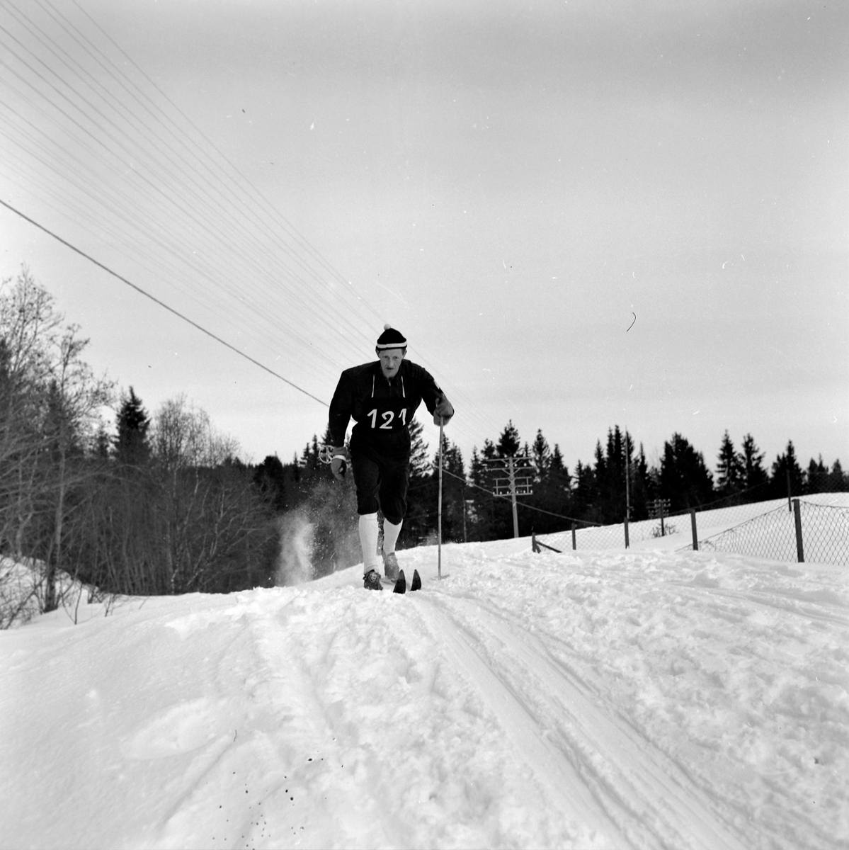 Sørumsrennet